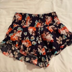 Marina lounge/beach shorts